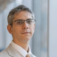 EPFC Corp Employee Dragos Irimia's profile photo