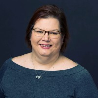 ASN Constructors Employee Heather Masters's profile photo