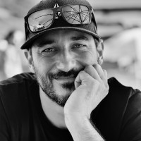 bITma solutions GmbH Employee Bernd Maier's profile photo