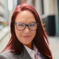 SCA Health Employee Angela Pannell's profile photo