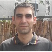 Enerplan srl Employee Filip Mitić's profile photo