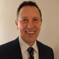 Charles Tyler Email & Phone Number