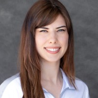 Colorado Hardscapes Employee Mary Buys's profile photo