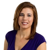 Blink - The Frontline Experts Employee Tristan Cohen's profile photo