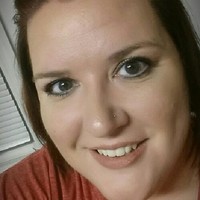 Northpointe Behavioral Healthcare System Employee April McCarthy's profile photo