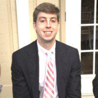 Matthew Parnell Email & Phone Number
