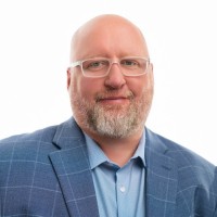 Innovative Solutions Employee Mark Pavlick's profile photo