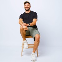 David Tiago Email