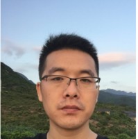 万兴科技股份有限公司 Employee 朋 赵's profile photo