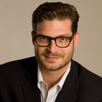 Mac Hagel Email & Phone Number