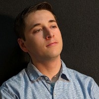 Chris Drennen Email
