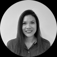SP Constructora Employee Katherine Cabrera Escobar's profile photo