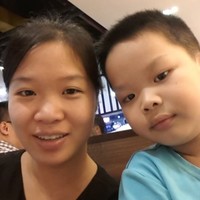 A.N.Lab Employee Diep Nguyen's profile photo