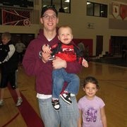 Joe Specht Email & Phone Number