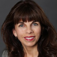 CxORE Employee Kathy McKim's profile photo