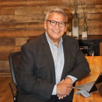 John Estrada Email & Phone Number