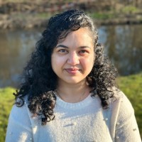 Synterex Employee Nidhi Pathak's profile photo