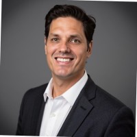 JEKA Software, Inc. Employee Adam N.'s profile photo