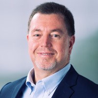 Donald McNaughton Email & Phone Number