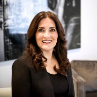 Keller Williams Prosperity Realty Employee Randi Bennett's profile photo