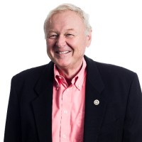 Greg Scott Email & Phone Number