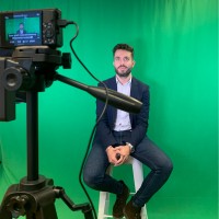 Mattia Ceracchi Email
