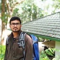 Abbas Mohammed Email