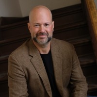 Kennedy Berkley Yarnevich & Williamson, Chtd. Employee Lance Cochran's profile photo