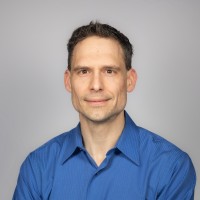 Michael Berlinski Email & Phone Number