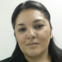 CAM Properties Employee Joanna Ramos's profile photo