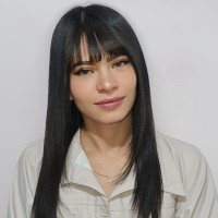 ControlT Employee Daniela Arredondo Vélez's profile photo