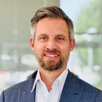Liebherr Aerospace and Transportation Systems Employee Sven Dicke's profile photo