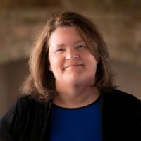 The Lerner Company Employee Sue Hronek's profile photo