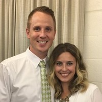 Boyd Family Dentistry Employee Nick Boyd's profile photo