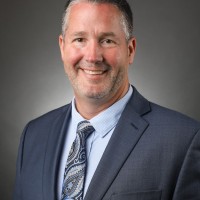 Brad Beck Email & Phone Number