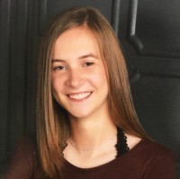 Erin Lawrie Email & Phone Number