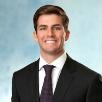 Doyenne Wealth Advisors Employee Matt Currier's profile photo
