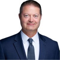 Paul Garner Email & Phone Number