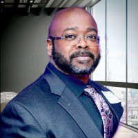 Axias, Inc. Employee George Shields's profile photo