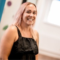 Chrissie Fcca Email