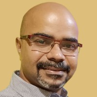 Maikkil Mathew Email