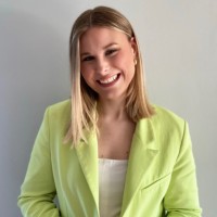 Peek & Cloppenburg KG Hamburg Employee Anna Lorenzen's profile photo