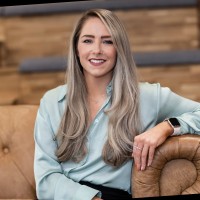 Portfolio Payroll Limited - UK & ROI Employee Jessica Townsend's profile photo