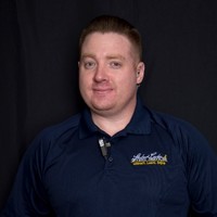 Ryan Hulbert Email & Phone Number