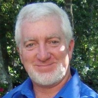 Pro Source Inc. Employee Sean Duffy's profile photo