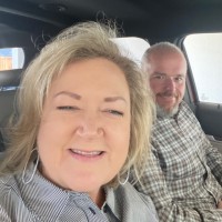 Kelly Wooddell Email & Phone Number