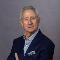 Ron Silver