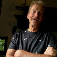 Sevenfold Creative Employee Eric Spillman's profile photo