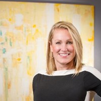 Amarillo National Bank Employee Tracy Patrick's profile photo