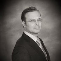 Dogwood State Bank Employee Matthew Putnam's profile photo